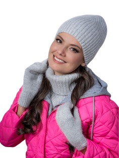 Шапка Landre