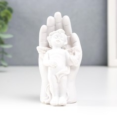 Сувенир полистоун No Brand