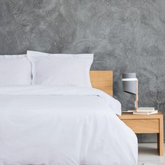 Постельное белье Этель