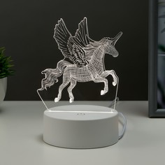 Светильник Risalux