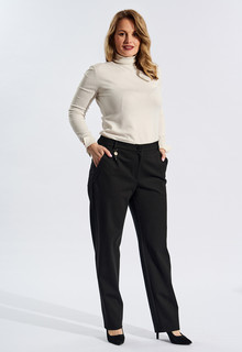 Брюки Dimma Fashion Studio