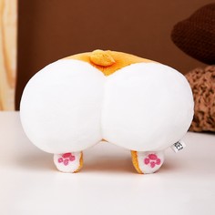 Мягкая игрушка No Brand