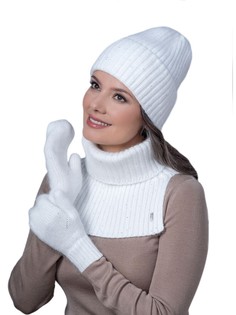 Шапка Landre