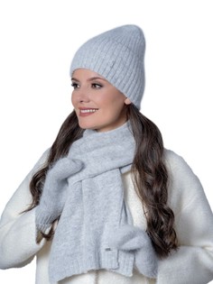 Шапка Landre