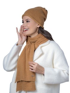 Шарф Landre