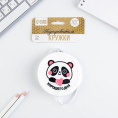 Подставка для кружки usb Like me