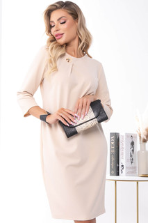 Платье LT Collection