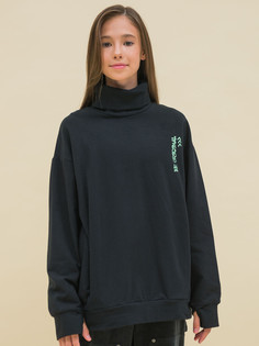 Джемпер Pelican