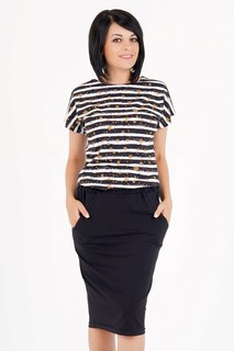 Платье Ajou R