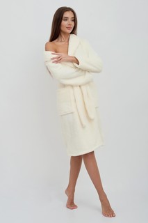 Халат Lika Dress