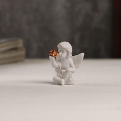 Сувенир полистоун No Brand