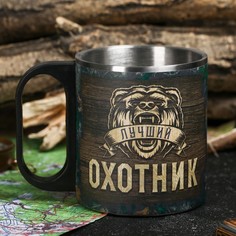 Кружка Mode Forrest
