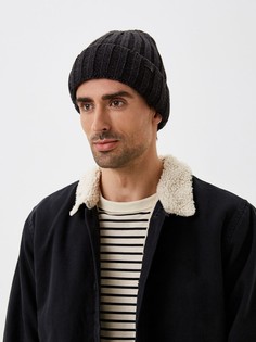 Шапка Landre