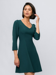 Платье 1001 Dress