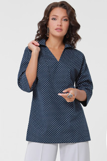 Блузка Ds Trend