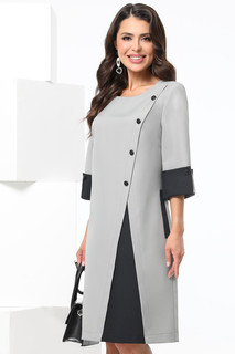 Платье Ds Trend