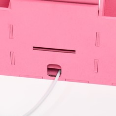 Органайзер с подставкой под телефон No Brand