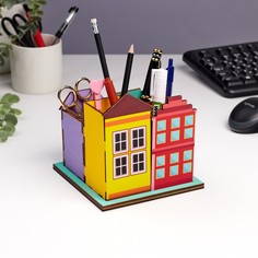 Органайзер настольный No Brand