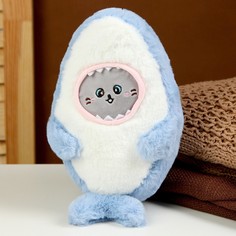 Мягкая игрушка No Brand