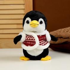Мягкая игрушка No Brand