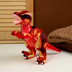 Мягкая игрушка No Brand