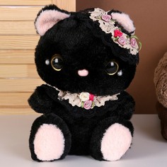 Мягкая игрушка No Brand