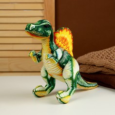 Мягкая игрушка No Brand