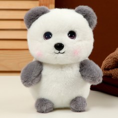 Мягкая игрушка No Brand