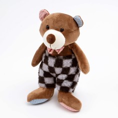 Мягкая игрушка No Brand