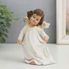 Сувенир полистоун No Brand