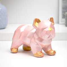 Фигура Хорошие сувениры
