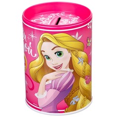 Копилка Disney