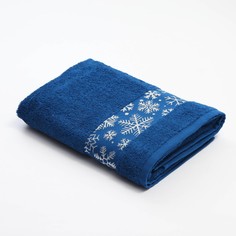 Полотенце махровое Love Life