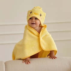 Полотенце уголок Love Life