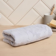 Полотенце махровое Love Life