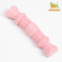 Игрушка для собак Пижон