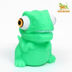 Игрушка для собак Пижон