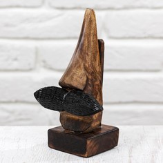 Подставка под очки No Brand