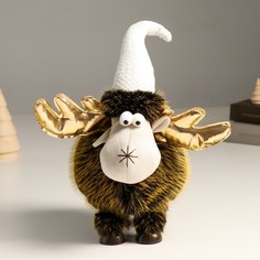 Кукла интерьерная No Brand