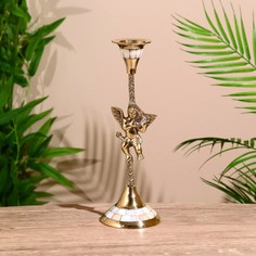 Подсвечник No Brand