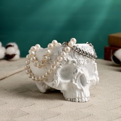Подставка для мелочей Хорошие сувениры