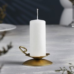 Подсвечник No Brand