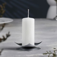 Подсвечник No Brand