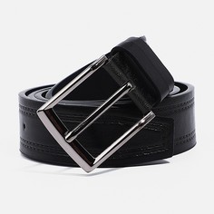 Ремень мужской No Brand