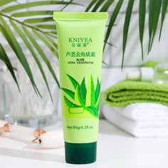 Многофункциональный гель для лица и тела No Brand