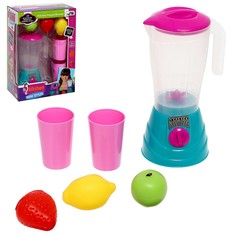 Игровой набор No Brand