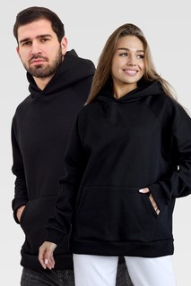 Толстовка Lika Dress