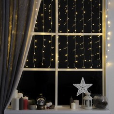 Гирлянда Luazon Lighting