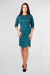 Платье Lila Classic Style