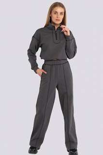 Костюм (толстовка+брюки) Gipnoz